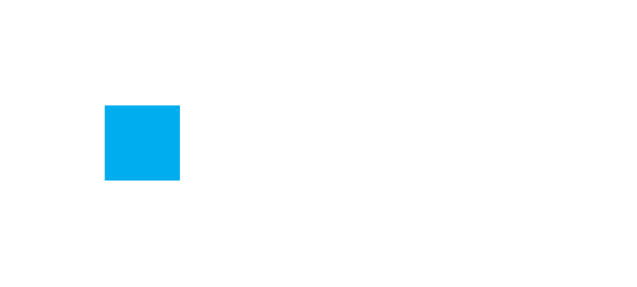 Gable Sure